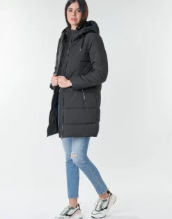 New Only - ONLDOLLY Noir