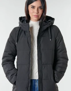 New Only - ONLDOLLY Noir