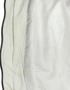 Discount Only - ONLDOLLY SHORT PUFFER JACKET OTW NOOS Blanc