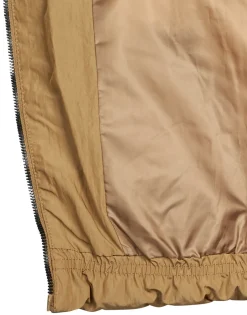 Only - ONLDOLLY SHORT PUFFER JACKET OTW NOOS