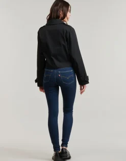 Hot Only - ONLEJA Noir