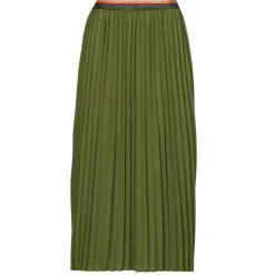 Outlet Only - ONLELDA Vert