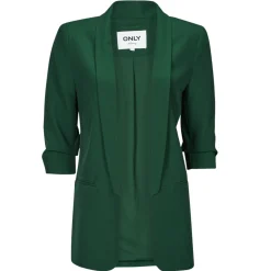 Outlet Only - ONLELLY Vert