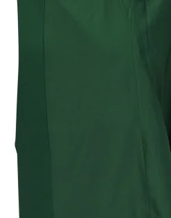 Outlet Only - ONLELLY Vert