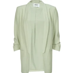 New Only - ONLELLY Vert