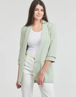 New Only - ONLELLY Vert