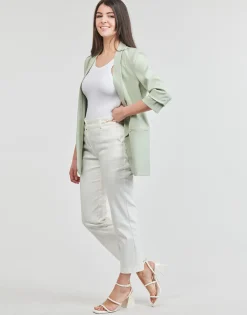 New Only - ONLELLY Vert