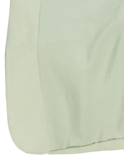 New Only - ONLELLY Vert