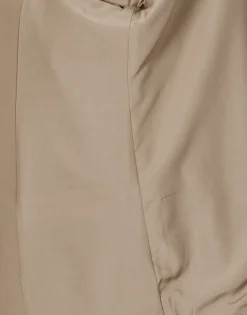 Online Only - ONLELLY Beige