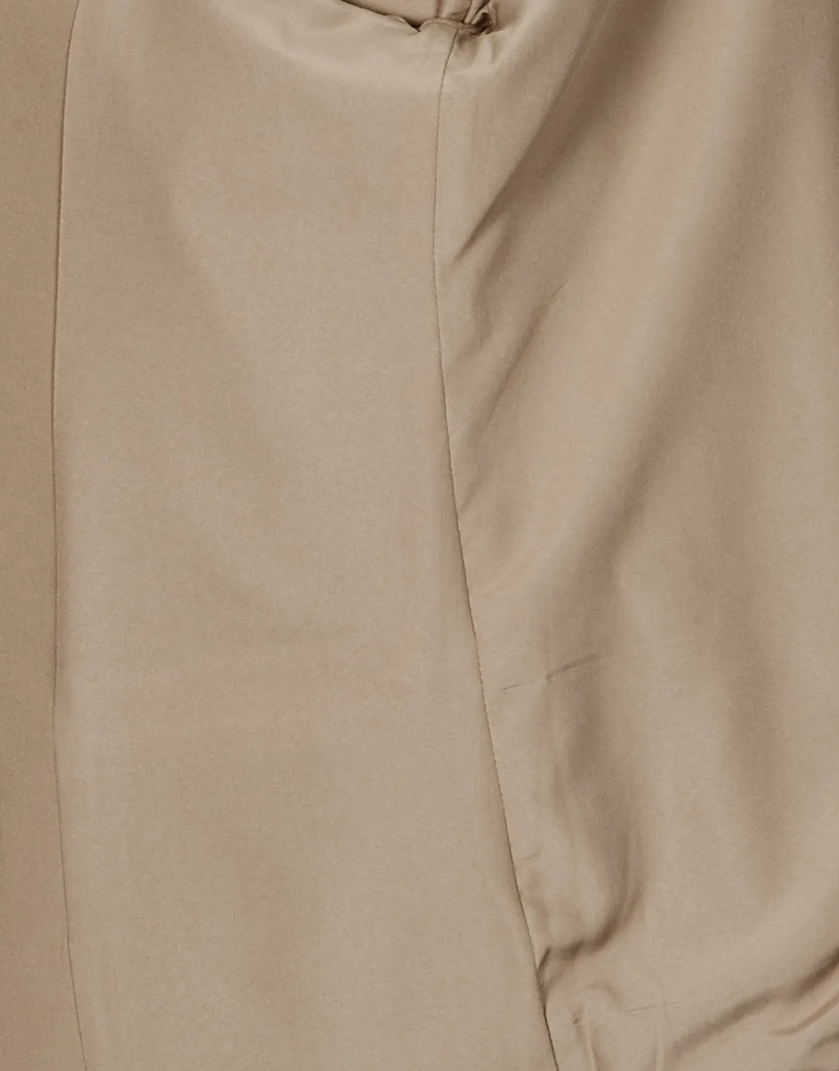 Online Only - ONLELLY Beige