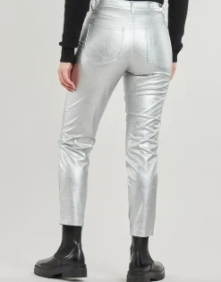 Discount Only - ONLEMILY Argent