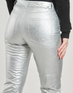 Discount Only - ONLEMILY Argent