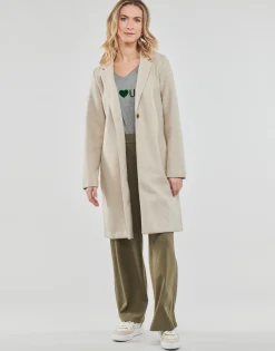 Only - ONLEMMA Beige New