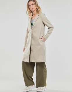 Only - ONLEMMA Beige New