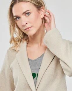 Only - ONLEMMA Beige New