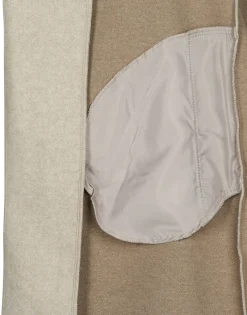 Only - ONLEMMA Beige New