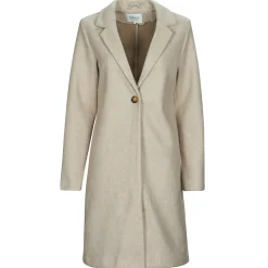 Only - ONLEMMA Beige New