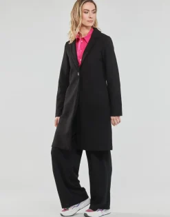 Only - ONLEMMA Noir Hot