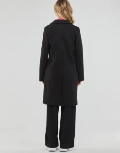 Only - ONLEMMA Noir Hot