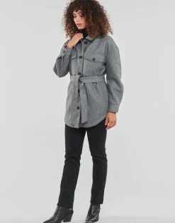 Only - ONLEMMA FREJA SHACKET OTW