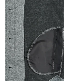 Only - ONLEMMA FREJA SHACKET OTW