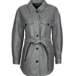 Only - ONLEMMA FREJA SHACKET OTW