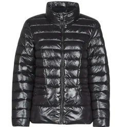 Only - ONLEMMY Noir New