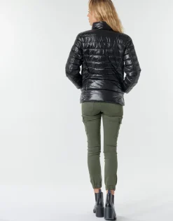 Only - ONLEMMY Noir New