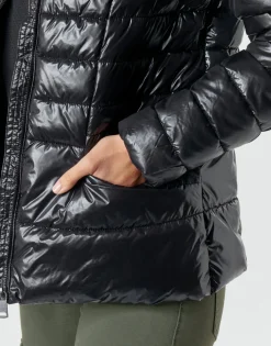 Only - ONLEMMY Noir New