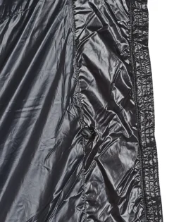 Only - ONLEMMY Noir New