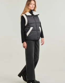 Sale Only - ONLERIKA Noir