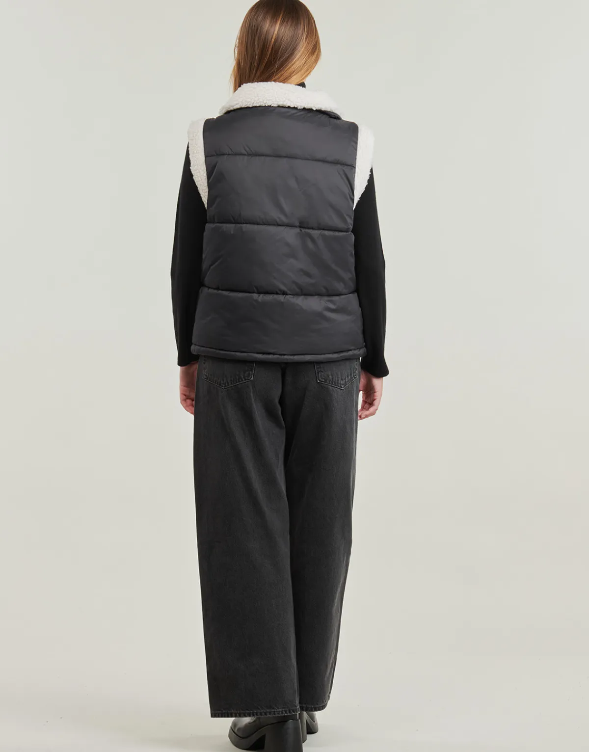 Sale Only - ONLERIKA Noir