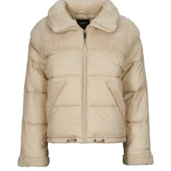 Clearance Only - ONLERIKA Ecru