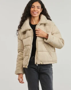 Clearance Only - ONLERIKA Ecru