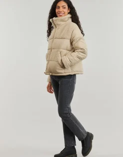 Clearance Only - ONLERIKA Ecru