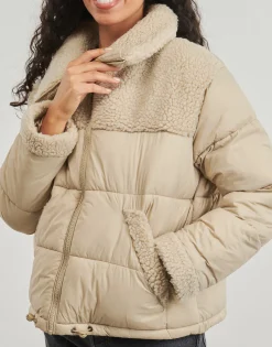 Clearance Only - ONLERIKA Ecru