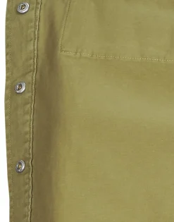 Sale Only - ONLFOX Kaki