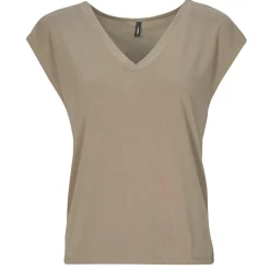 Sale Only - ONLFREE Marron