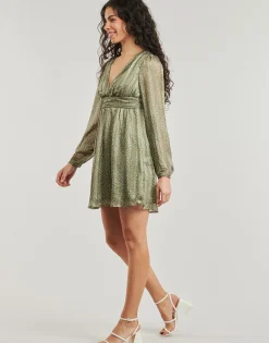 Clearance Only - ONLFREYA Vert