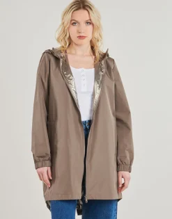 Only - ONLFRY REV METALLIC Hot