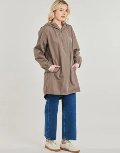 Only - ONLFRY REV METALLIC Hot