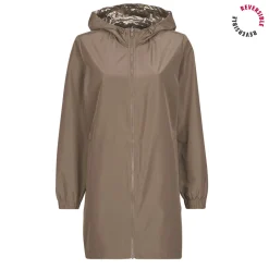 Only - ONLFRY REV METALLIC Hot