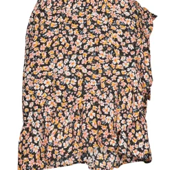 Only - ONLFUCHSIA Multicolore Hot