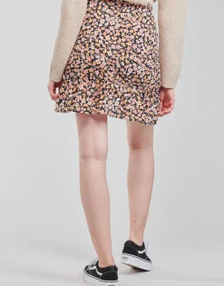 Only - ONLFUCHSIA Multicolore Hot