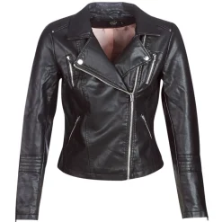 Only - ONLGEMMA Noir Sale