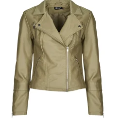 Only - ONLGEMMA Marron Discount