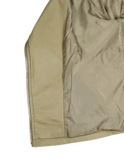 Only - ONLGEMMA Marron Discount