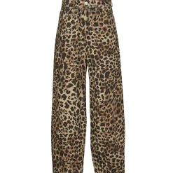 Sale Only - ONLGIANNA Léopard