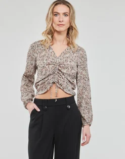 Only - ONLHEIDI Multicolore