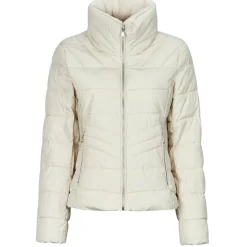 Only - ONLHELEN Beige Best